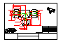 2D Sales Drawing