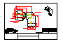 2D Sales Drawing