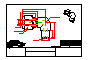 2D Sales Drawing