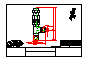 2D Sales Drawing