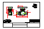 2D Sales Drawing