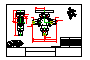 2D Sales Drawing