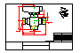 2D Sales Drawing