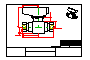 2D Sales Drawing