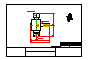 2D Sales Drawing