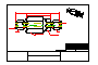 2D Sales Drawing