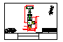 2D Sales Drawing