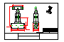 2D Sales Drawing