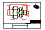 2D Sales Drawing