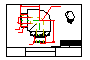 2D Sales Drawing