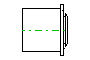 2D Top View