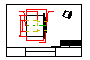 2D Sales Drawing