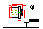 2D Sales Drawing