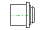 2D Top View