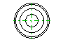 2D Right Side View