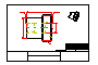 2D Sales Drawing