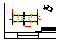 2D Sales Drawing