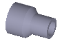 3D