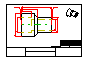 2D Sales Drawing