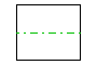 2D Top View