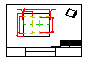 2D Sales Drawing