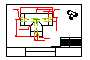 2D Sales Drawing