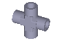 3D