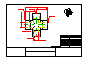 2D Sales Drawing