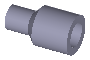 3D