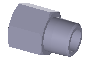 3D