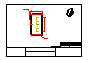 2D Sales Drawing