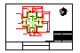 2D Sales Drawing