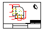 2D Sales Drawing