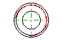 2D Right Side View