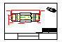 2D Sales Drawing
