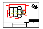 2D Sales Drawing