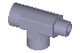 3D