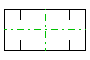 2D Top View