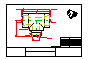 2D Sales Drawing