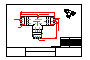 2D Sales Drawing