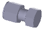 3D