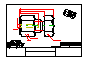 2D Sales Drawing