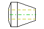 2D Front View