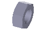 3D