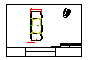 2D Sales Drawing