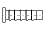 2D Top View
