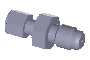 3D