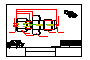 2D Sales Drawing