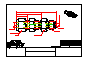 2D Sales Drawing