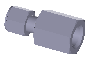 3D